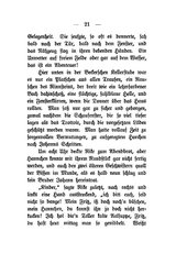 De Zwischen Elbe und Alster Frapan Ilse.djvu # 21