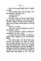 De Zwischen Elbe und Alster Frapan Ilse.djvu # 213