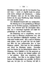 De Zwischen Elbe und Alster Frapan Ilse.djvu # 214