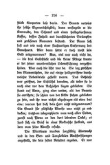 De Zwischen Elbe und Alster Frapan Ilse.djvu # 216