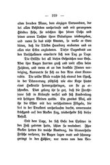 De Zwischen Elbe und Alster Frapan Ilse.djvu # 219