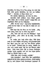 De Zwischen Elbe und Alster Frapan Ilse.djvu # 22