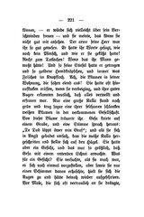 De Zwischen Elbe und Alster Frapan Ilse.djvu # 221