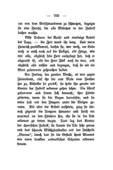 De Zwischen Elbe und Alster Frapan Ilse.djvu # 222