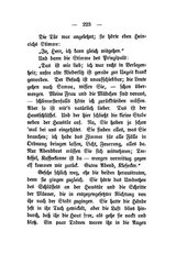 De Zwischen Elbe und Alster Frapan Ilse.djvu # 223