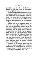 De Zwischen Elbe und Alster Frapan Ilse.djvu # 225