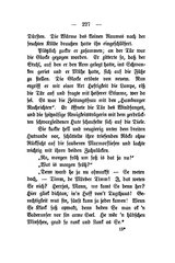 De Zwischen Elbe und Alster Frapan Ilse.djvu # 227