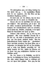 De Zwischen Elbe und Alster Frapan Ilse.djvu # 228