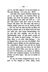 De Zwischen Elbe und Alster Frapan Ilse.djvu # 229