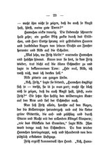 De Zwischen Elbe und Alster Frapan Ilse.djvu # 23