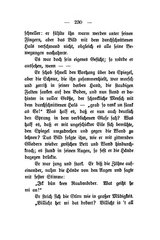 De Zwischen Elbe und Alster Frapan Ilse.djvu # 230