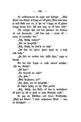 De Zwischen Elbe und Alster Frapan Ilse.djvu # 235