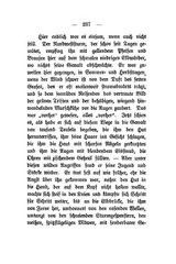 De Zwischen Elbe und Alster Frapan Ilse.djvu # 237