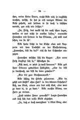 De Zwischen Elbe und Alster Frapan Ilse.djvu # 24