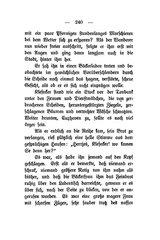 De Zwischen Elbe und Alster Frapan Ilse.djvu # 240