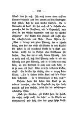 De Zwischen Elbe und Alster Frapan Ilse.djvu # 242