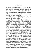 De Zwischen Elbe und Alster Frapan Ilse.djvu # 244