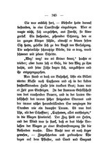 De Zwischen Elbe und Alster Frapan Ilse.djvu # 245