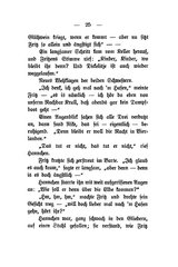 De Zwischen Elbe und Alster Frapan Ilse.djvu # 25