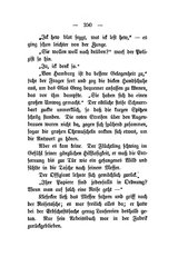 De Zwischen Elbe und Alster Frapan Ilse.djvu # 250