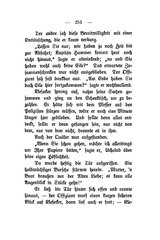 De Zwischen Elbe und Alster Frapan Ilse.djvu # 251