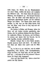 De Zwischen Elbe und Alster Frapan Ilse.djvu # 252