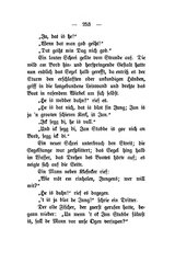 De Zwischen Elbe und Alster Frapan Ilse.djvu # 253