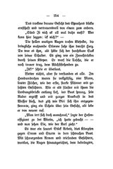 De Zwischen Elbe und Alster Frapan Ilse.djvu # 254