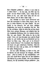 De Zwischen Elbe und Alster Frapan Ilse.djvu # 26