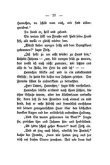 De Zwischen Elbe und Alster Frapan Ilse.djvu # 27