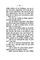 De Zwischen Elbe und Alster Frapan Ilse.djvu # 28