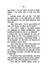 De Zwischen Elbe und Alster Frapan Ilse.djvu # 29