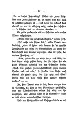 De Zwischen Elbe und Alster Frapan Ilse.djvu # 30