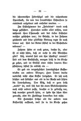 De Zwischen Elbe und Alster Frapan Ilse.djvu # 31