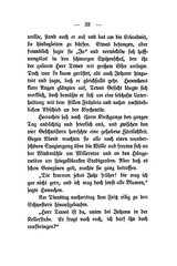 De Zwischen Elbe und Alster Frapan Ilse.djvu # 32