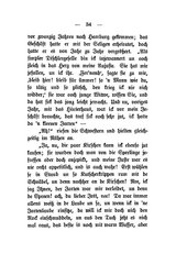 De Zwischen Elbe und Alster Frapan Ilse.djvu # 34