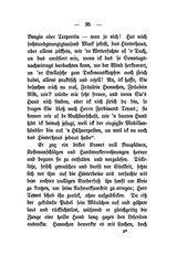 De Zwischen Elbe und Alster Frapan Ilse.djvu # 35