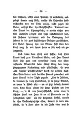 De Zwischen Elbe und Alster Frapan Ilse.djvu # 36