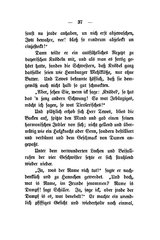 De Zwischen Elbe und Alster Frapan Ilse.djvu # 37