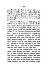 De Zwischen Elbe und Alster Frapan Ilse.djvu # 38