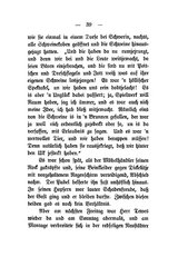 De Zwischen Elbe und Alster Frapan Ilse.djvu # 39