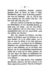 De Zwischen Elbe und Alster Frapan Ilse.djvu # 40