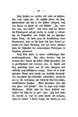 De Zwischen Elbe und Alster Frapan Ilse.djvu # 41