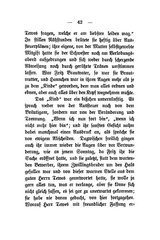 De Zwischen Elbe und Alster Frapan Ilse.djvu # 42