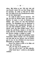 De Zwischen Elbe und Alster Frapan Ilse.djvu # 43