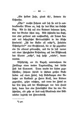 De Zwischen Elbe und Alster Frapan Ilse.djvu # 44