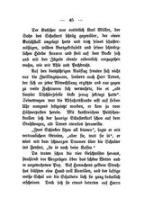 De Zwischen Elbe und Alster Frapan Ilse.djvu # 45