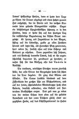 De Zwischen Elbe und Alster Frapan Ilse.djvu # 46