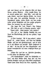 De Zwischen Elbe und Alster Frapan Ilse.djvu # 47