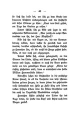 De Zwischen Elbe und Alster Frapan Ilse.djvu # 48